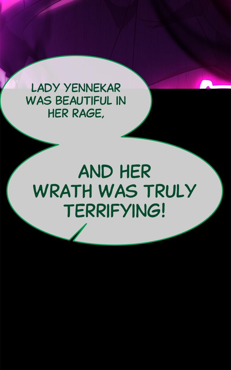 The Extra's Academy Survival Guide Chapter 27