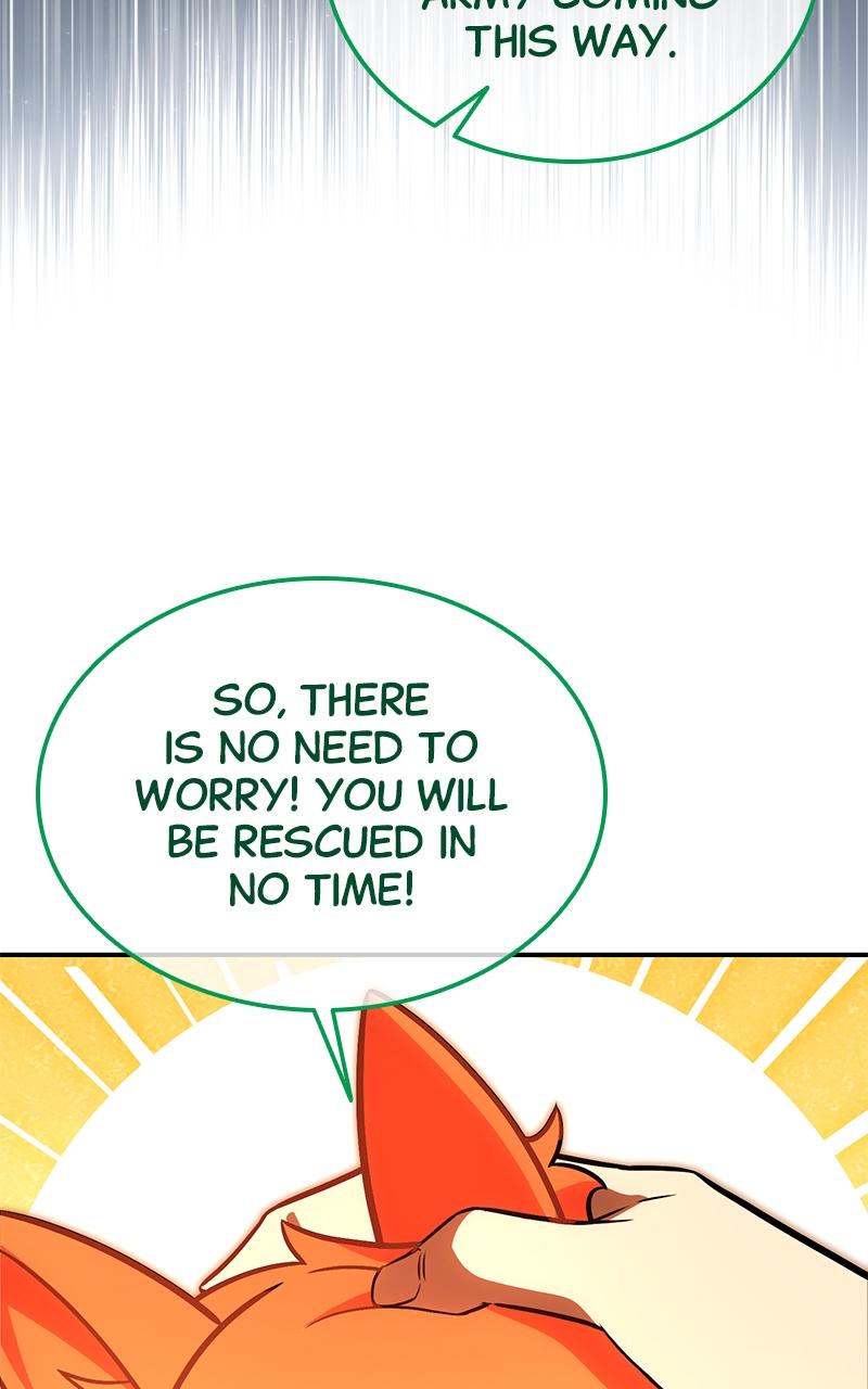 The Extra's Academy Survival Guide Chapter 27