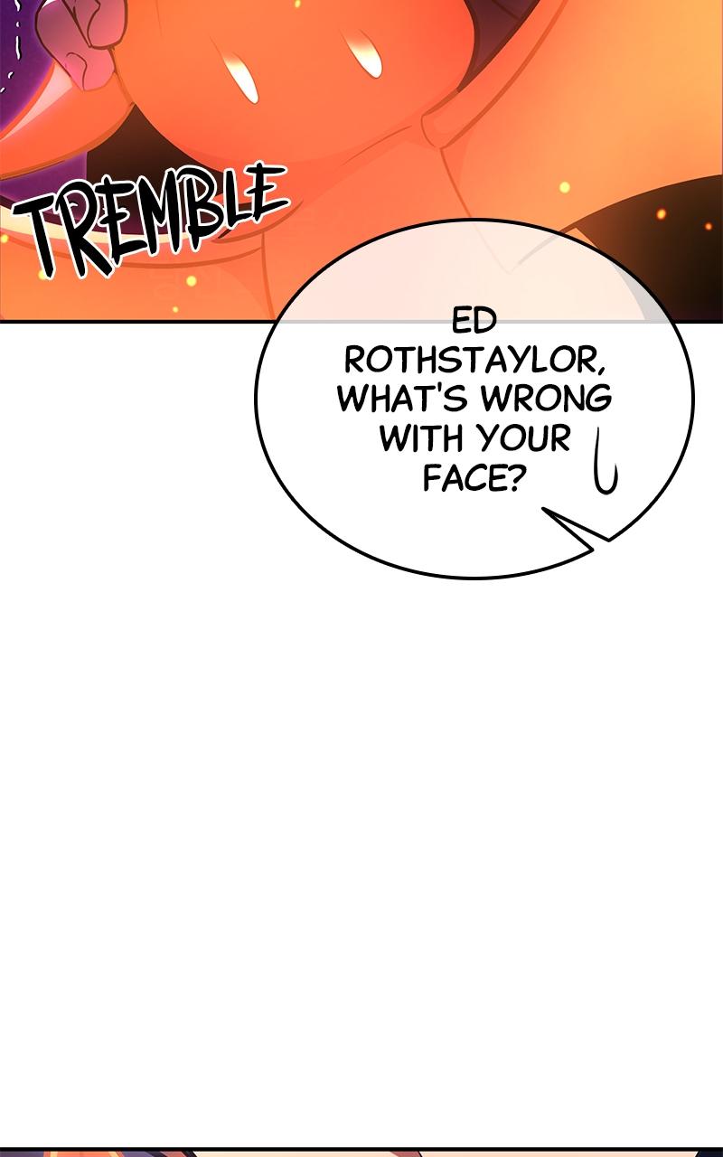 The Extra's Academy Survival Guide Chapter 27