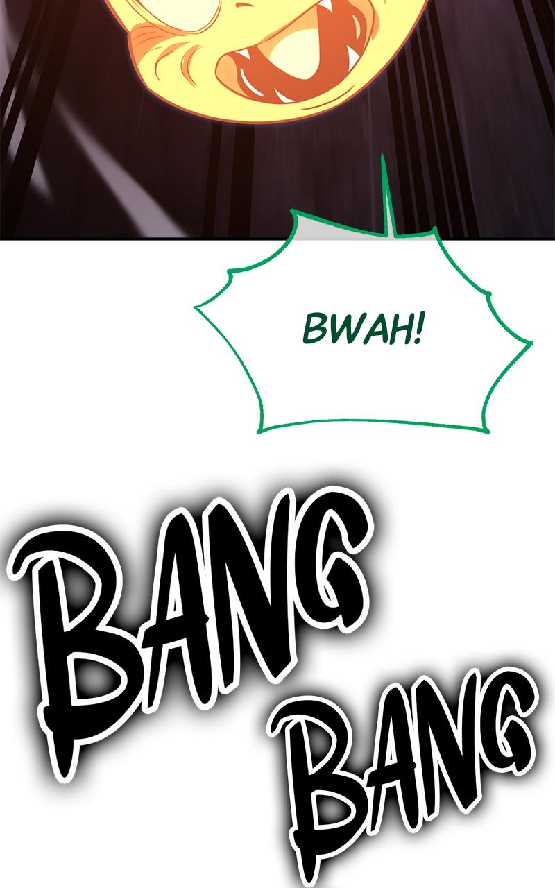 The Extra's Academy Survival Guide Chapter 27