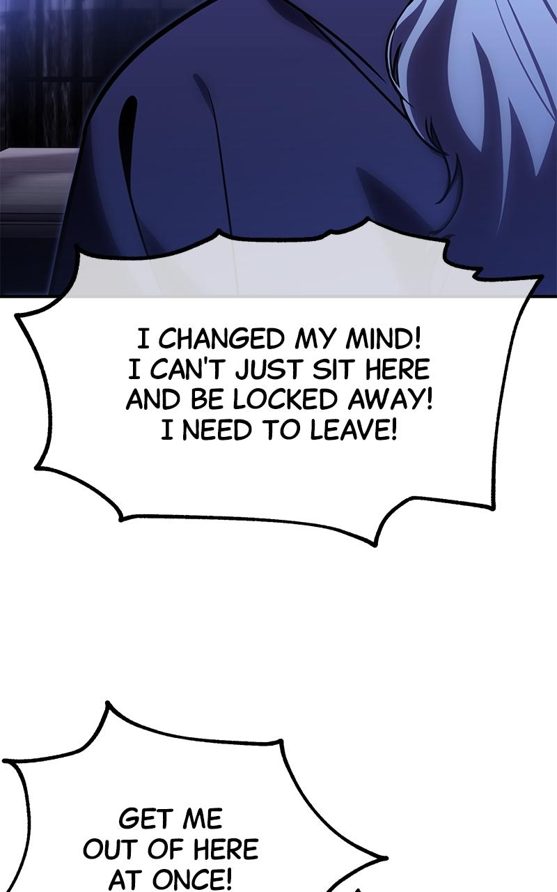 The Extra's Academy Survival Guide Chapter 27