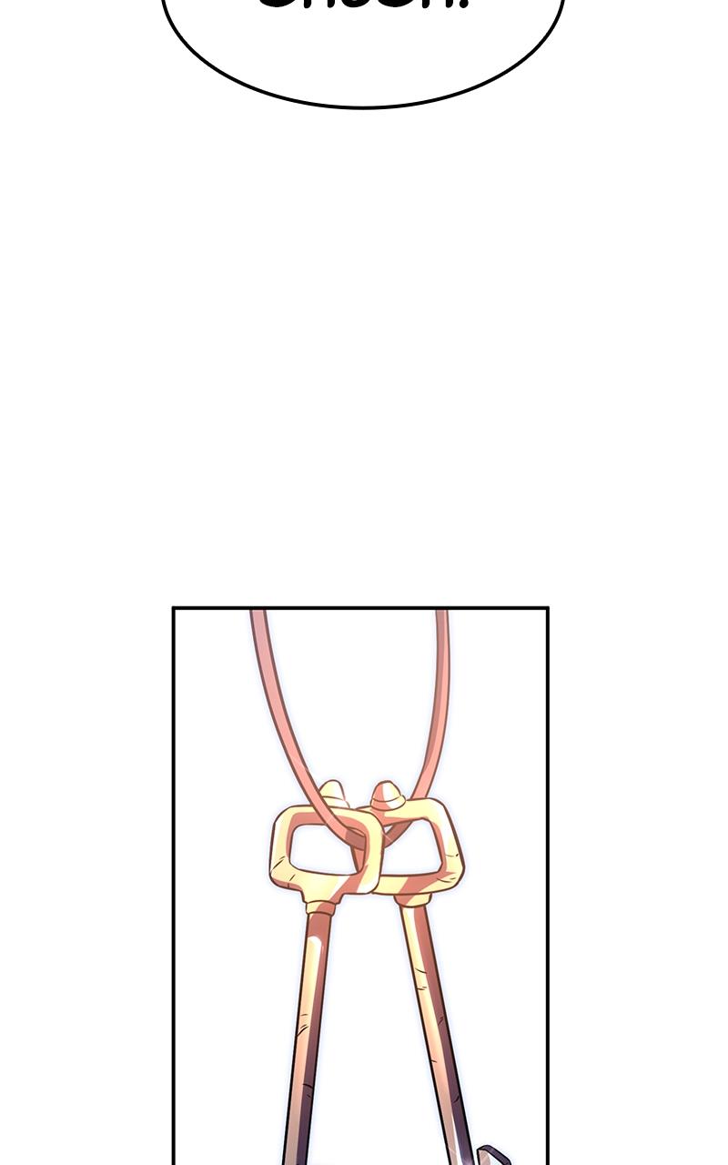 The Extra's Academy Survival Guide Chapter 27