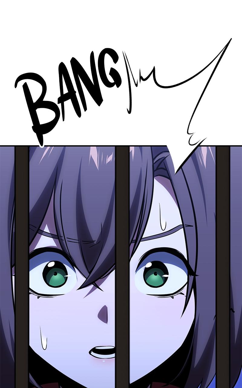 The Extra's Academy Survival Guide Chapter 27