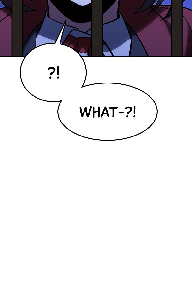 The Extra's Academy Survival Guide Chapter 27