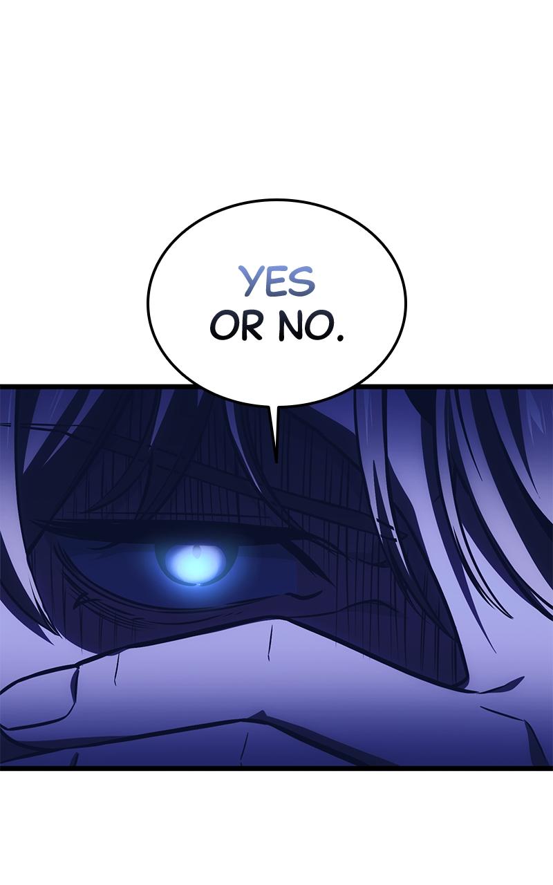 The Extra's Academy Survival Guide Chapter 27