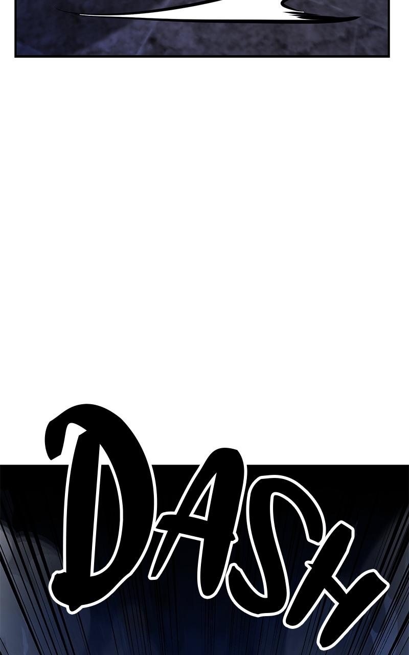 The Extra's Academy Survival Guide Chapter 27