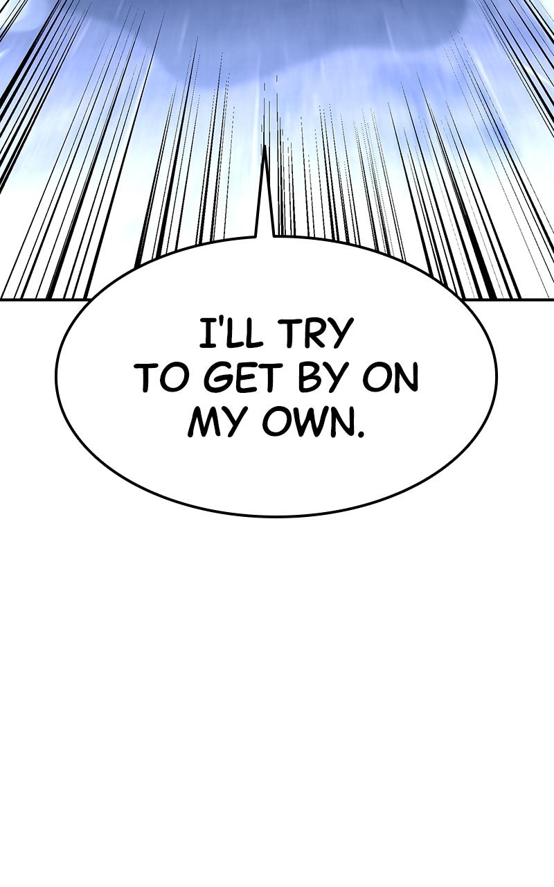 The Extra's Academy Survival Guide Chapter 27