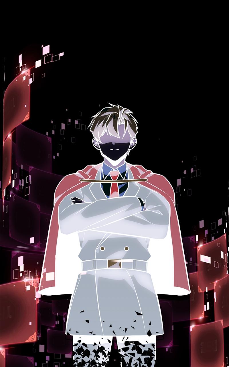 The Extra's Academy Survival Guide Chapter 27