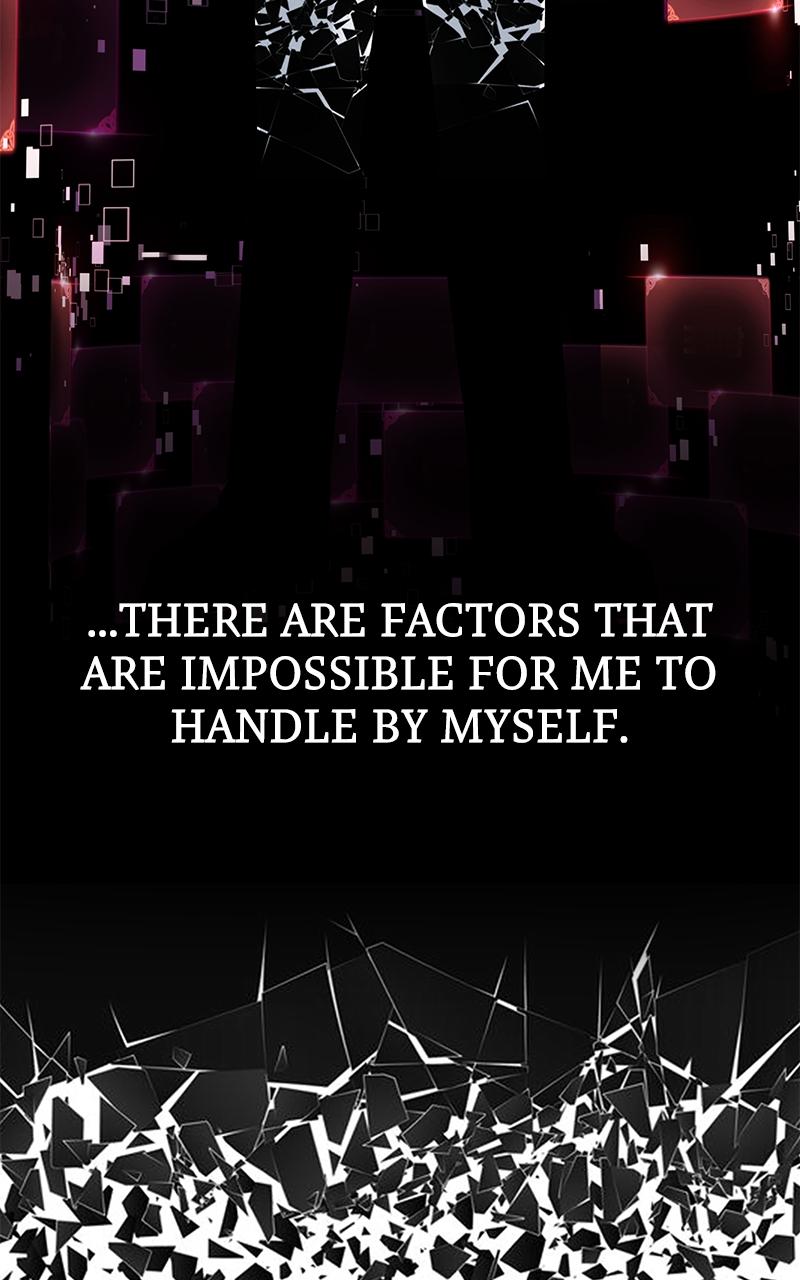 The Extra's Academy Survival Guide Chapter 27