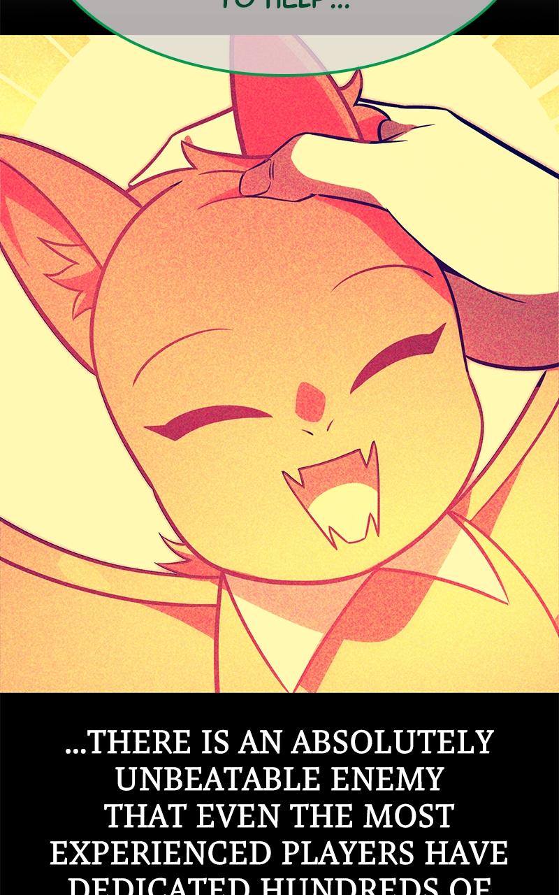 The Extra's Academy Survival Guide Chapter 27