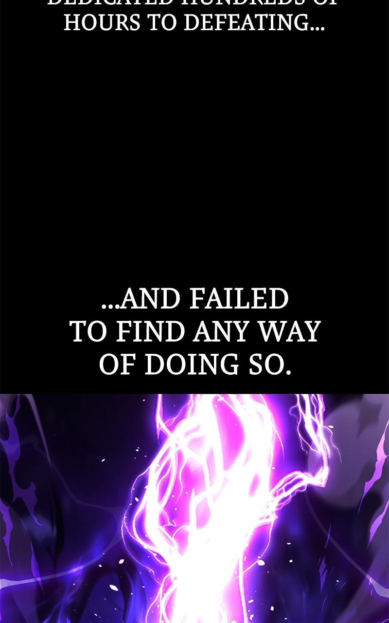 The Extra's Academy Survival Guide Chapter 27