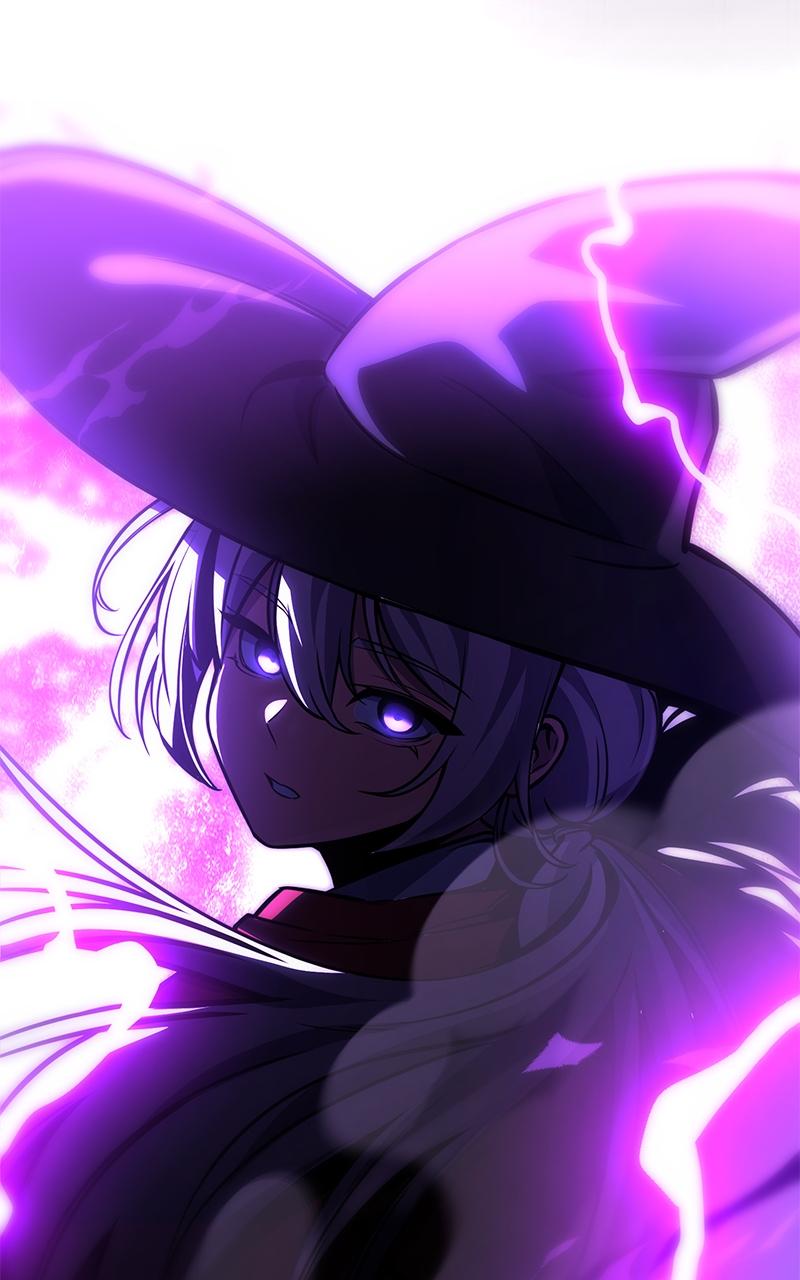 The Extra's Academy Survival Guide Chapter 27