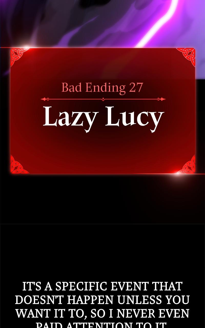 The Extra's Academy Survival Guide Chapter 27