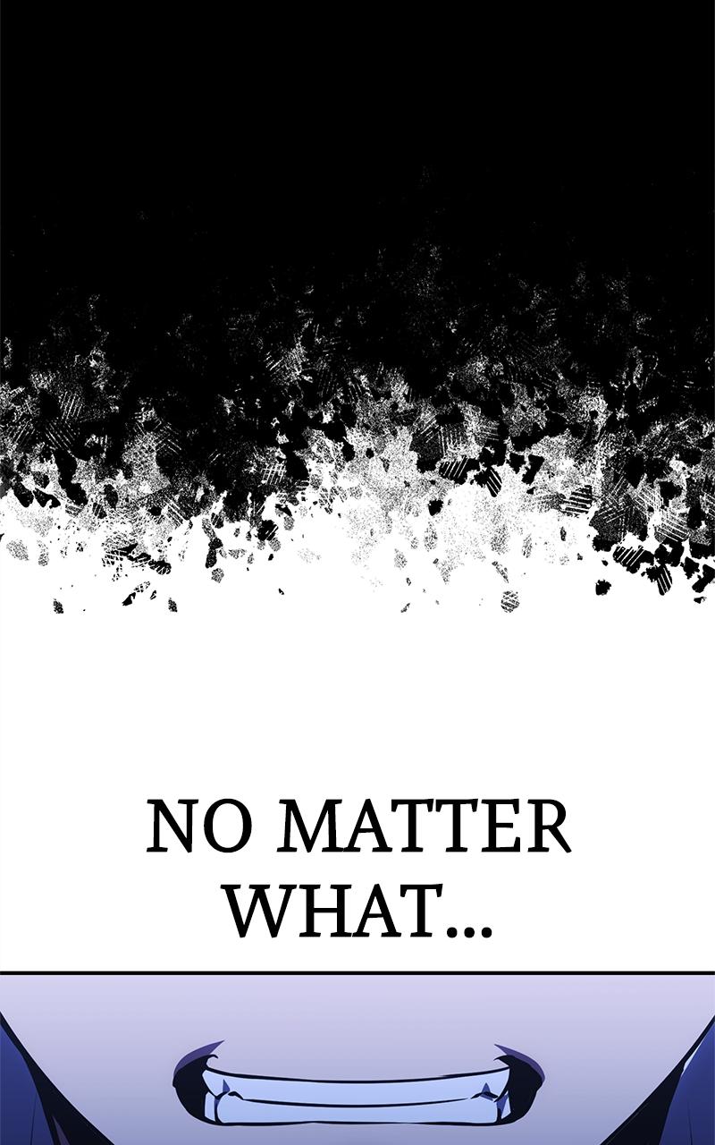 The Extra's Academy Survival Guide Chapter 27