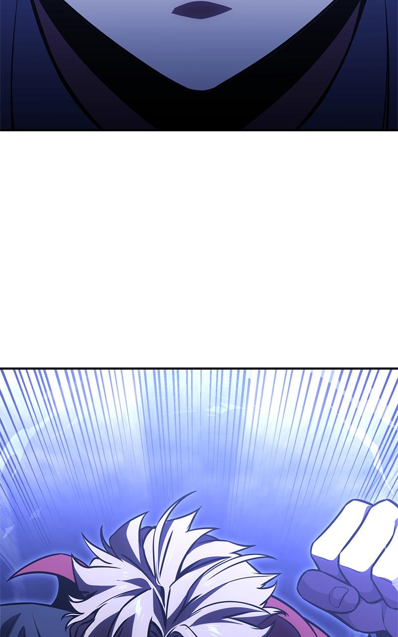 The Extra's Academy Survival Guide Chapter 27