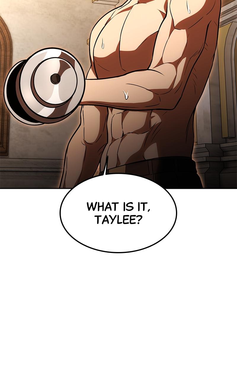 The Extra's Academy Survival Guide Chapter 28