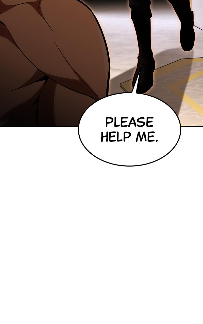 The Extra's Academy Survival Guide Chapter 28