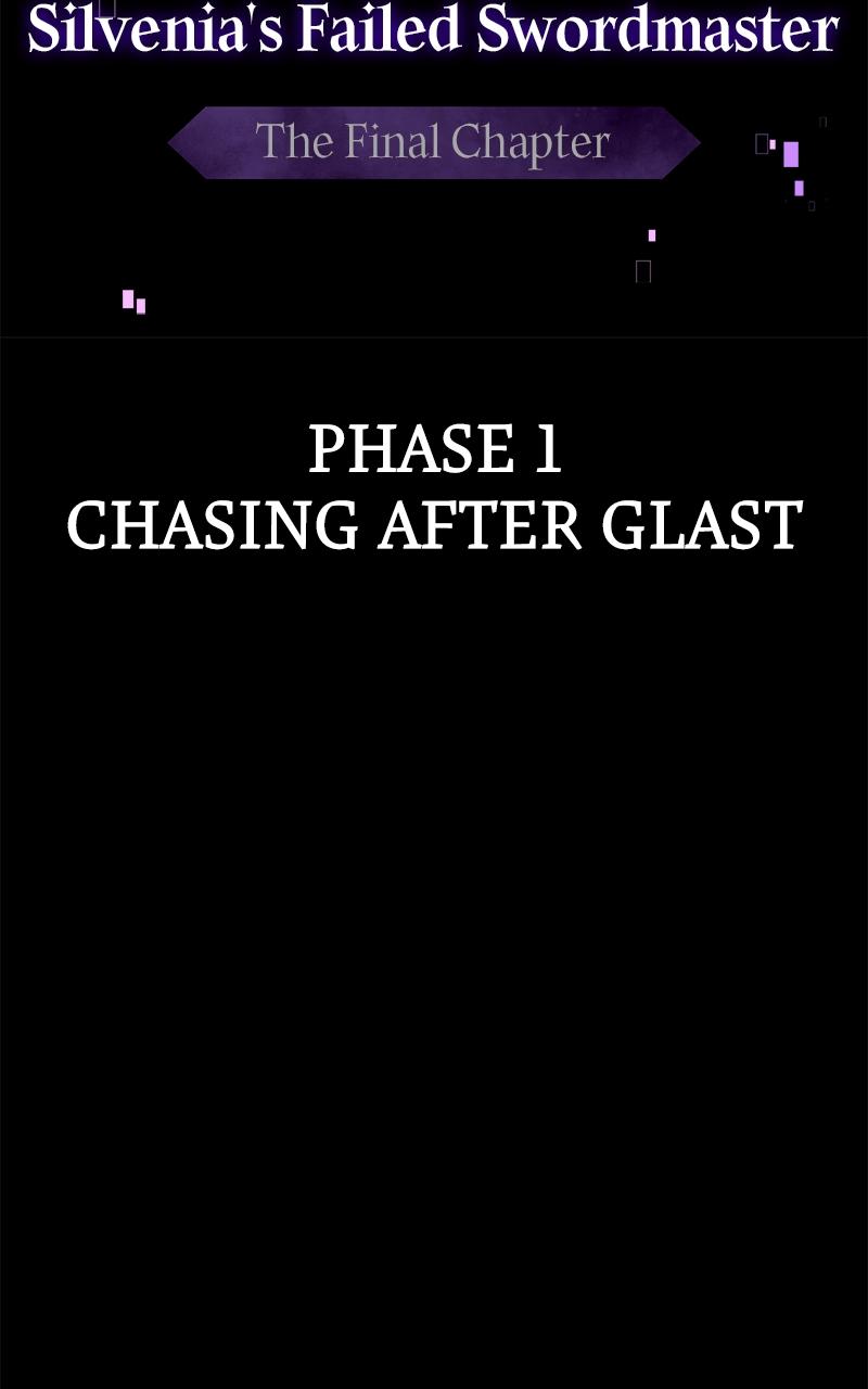 The Extra's Academy Survival Guide Chapter 28