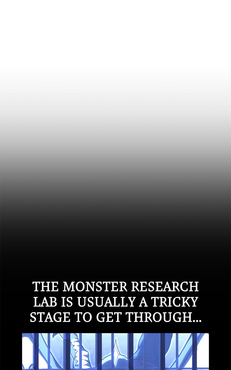 The Extra's Academy Survival Guide Chapter 28