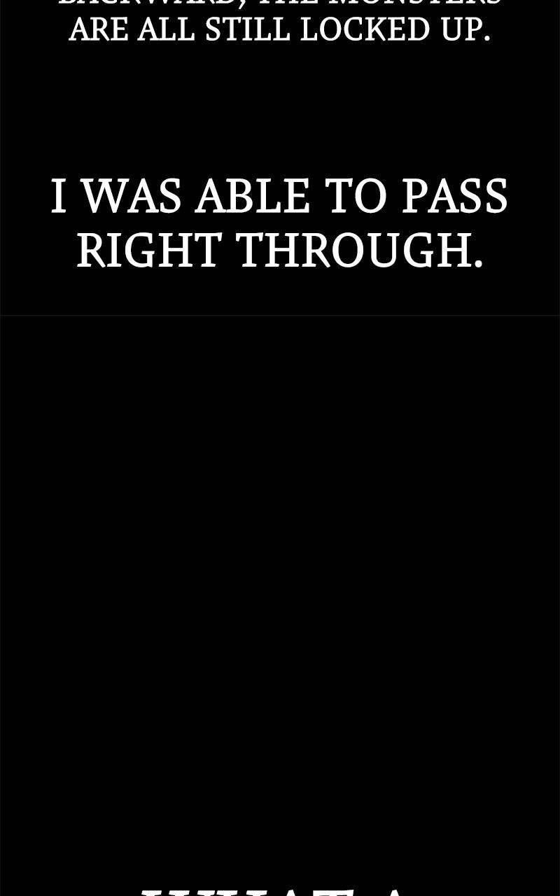 The Extra's Academy Survival Guide Chapter 28