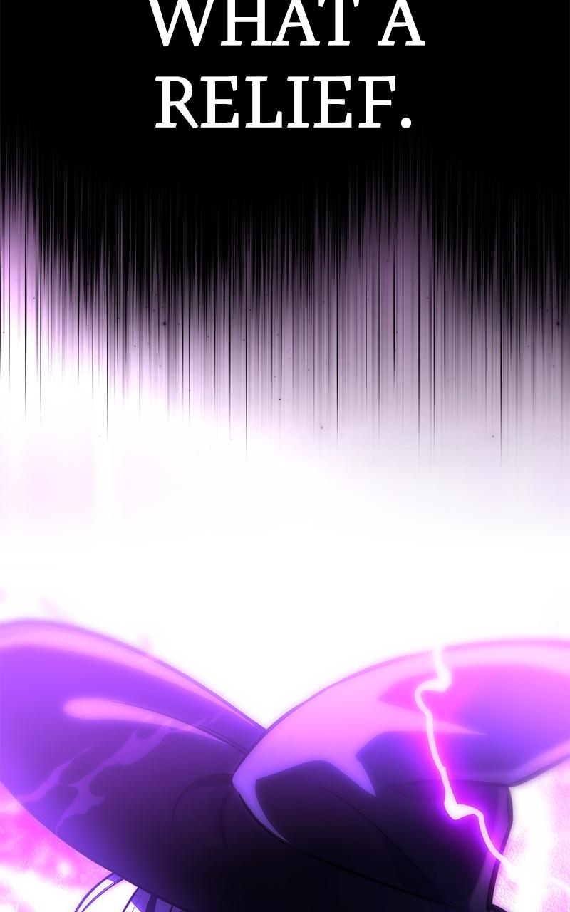 The Extra's Academy Survival Guide Chapter 28