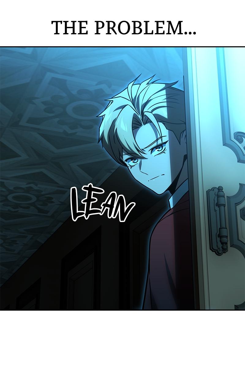 The Extra's Academy Survival Guide Chapter 28