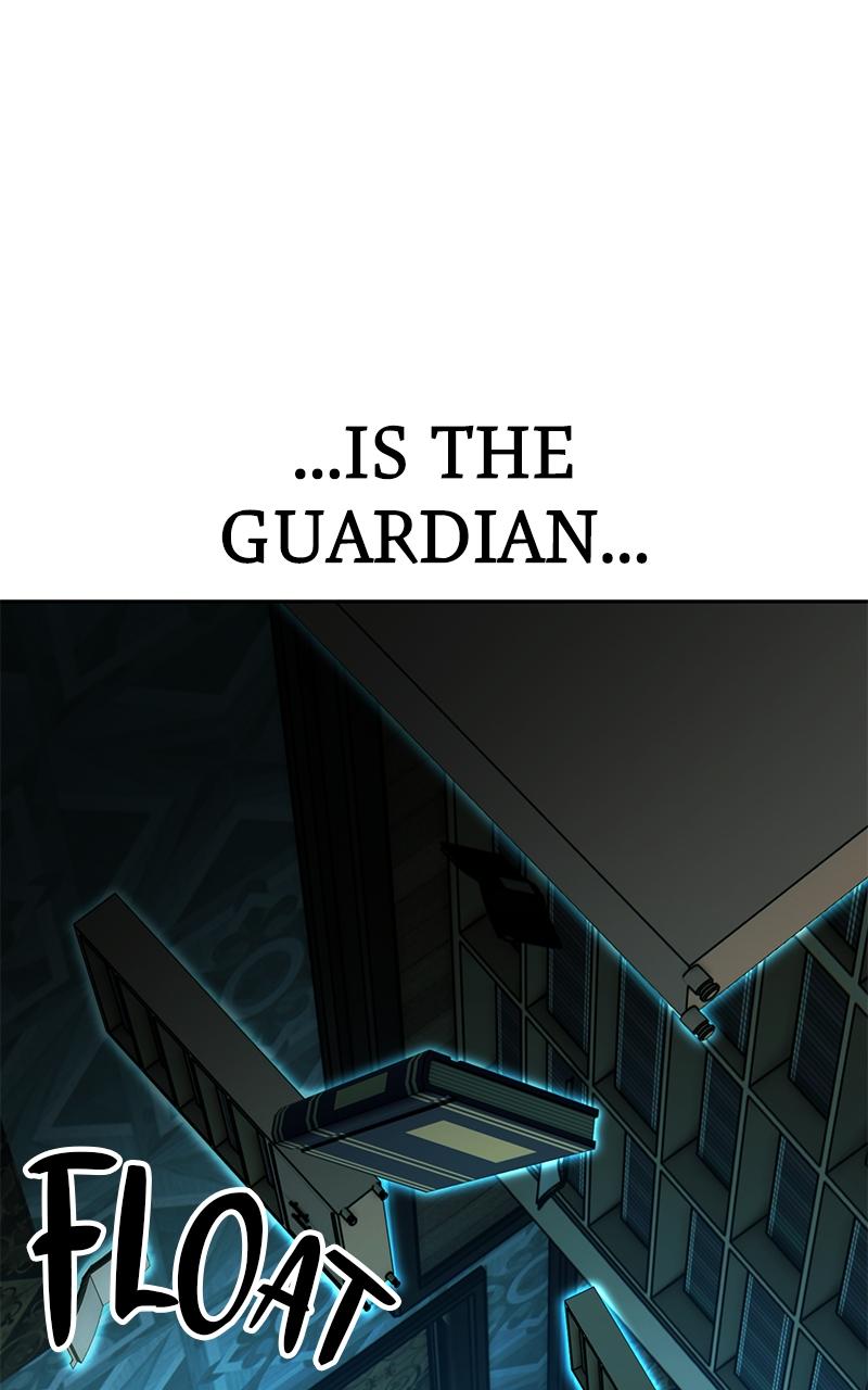 The Extra's Academy Survival Guide Chapter 28