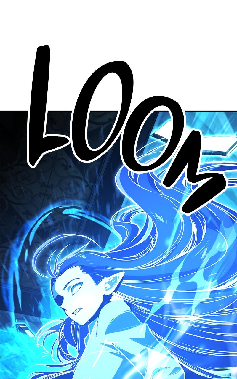 The Extra's Academy Survival Guide Chapter 28