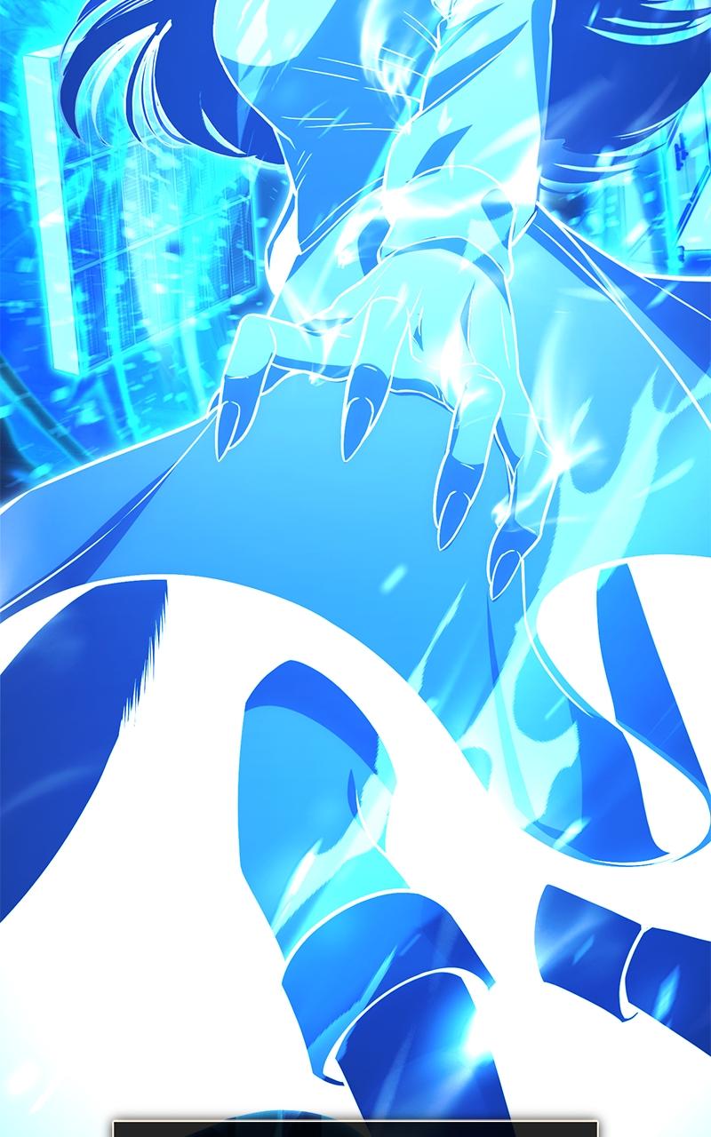 The Extra's Academy Survival Guide Chapter 28