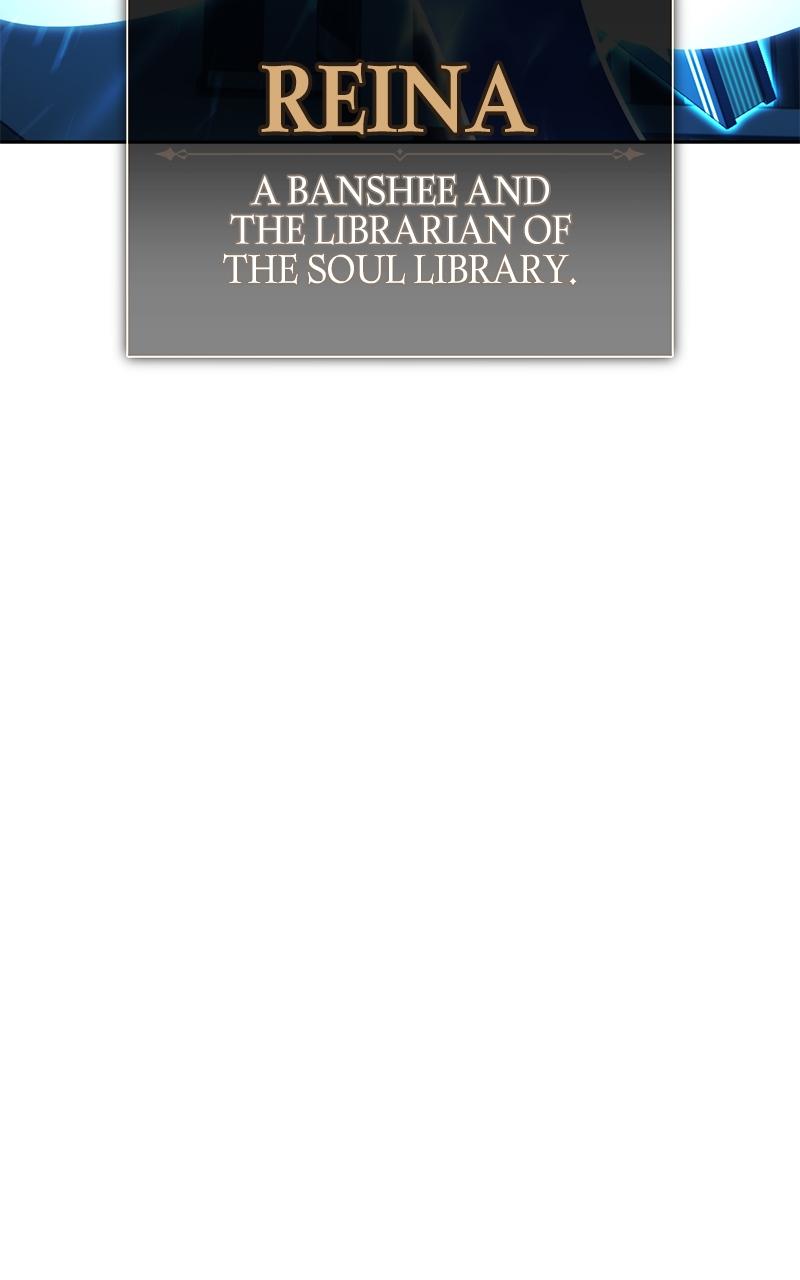 The Extra's Academy Survival Guide Chapter 28