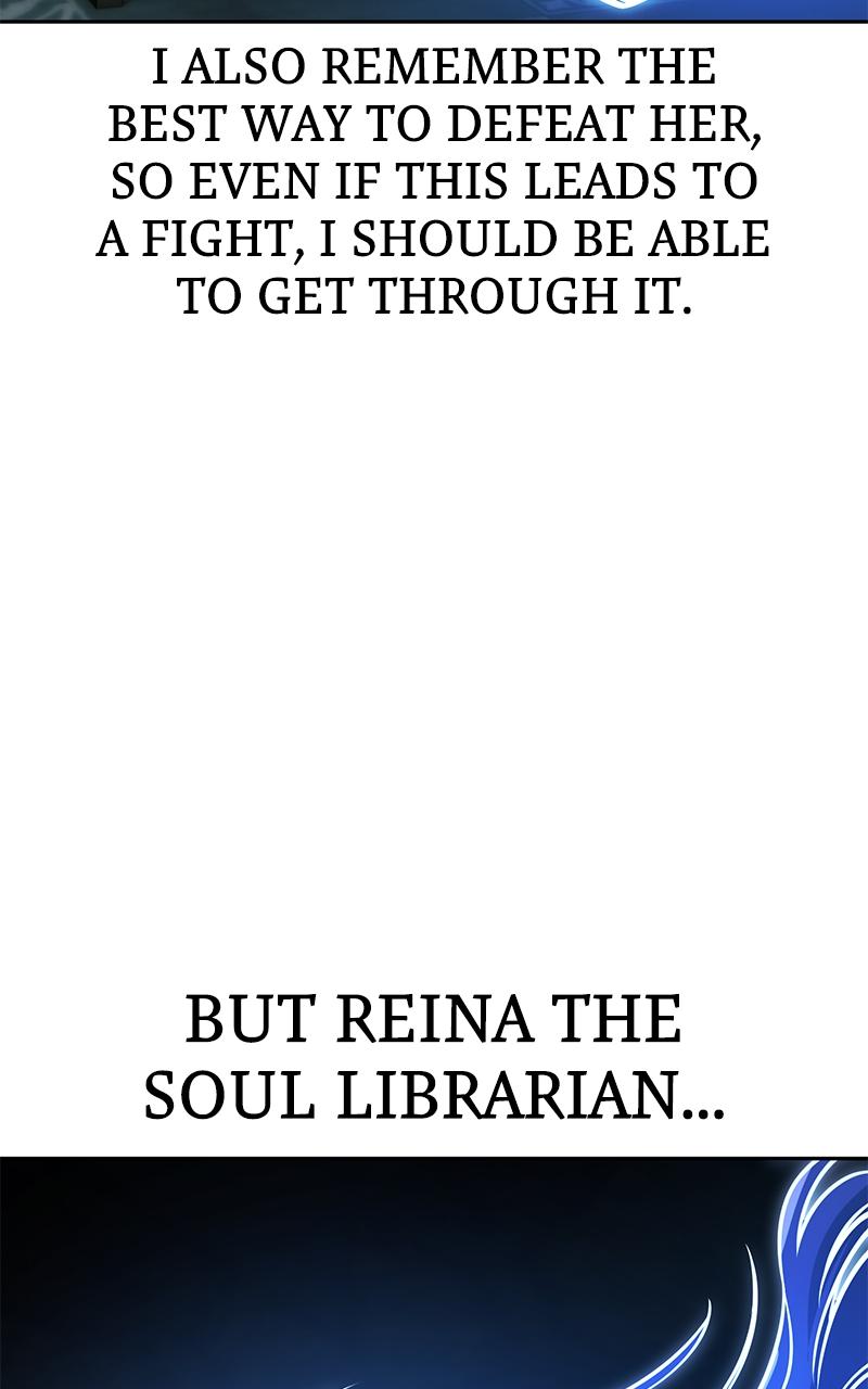 The Extra's Academy Survival Guide Chapter 28