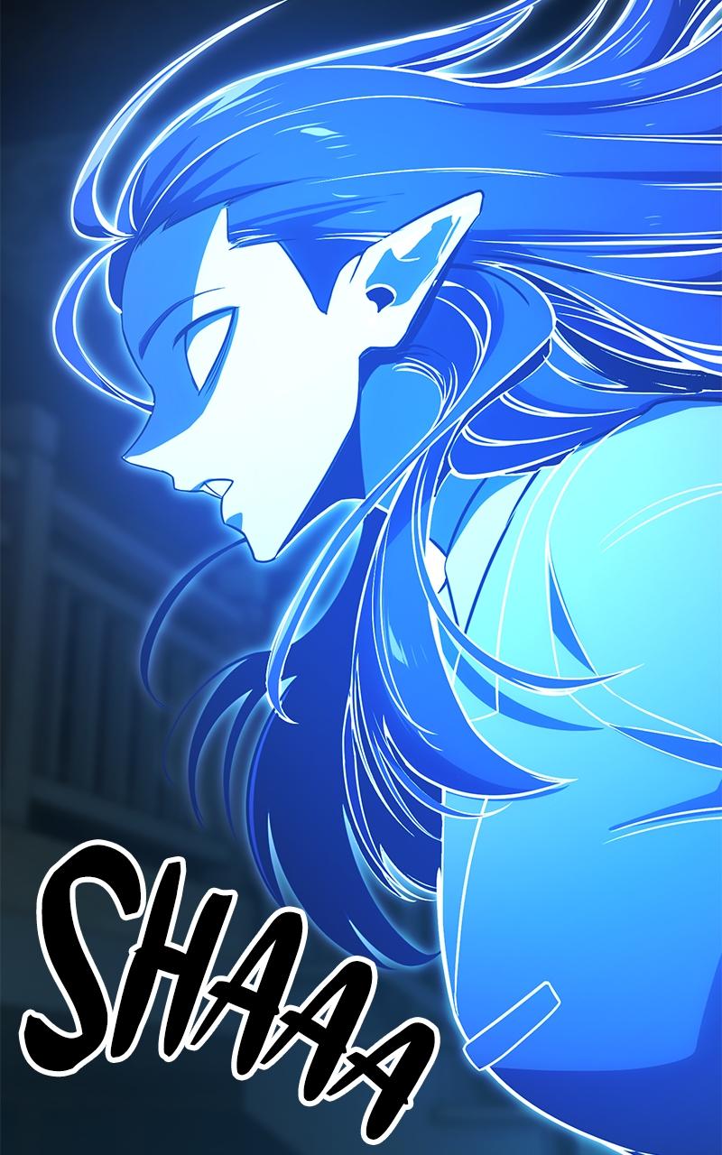 The Extra's Academy Survival Guide Chapter 28