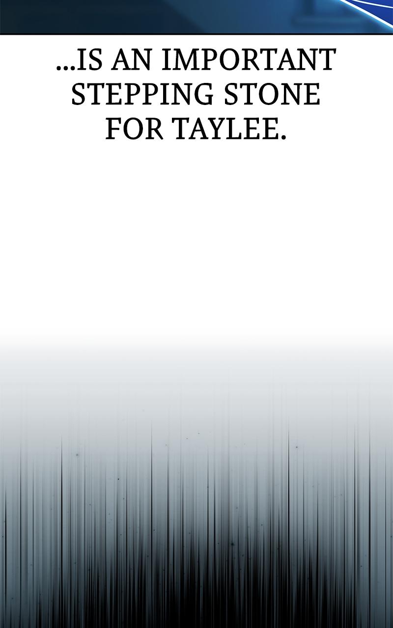 The Extra's Academy Survival Guide Chapter 28