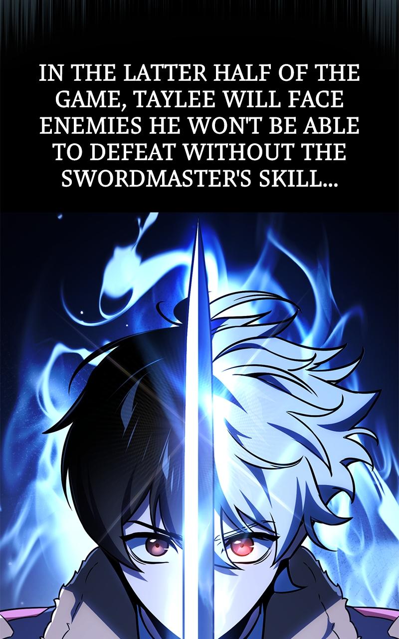 The Extra's Academy Survival Guide Chapter 28