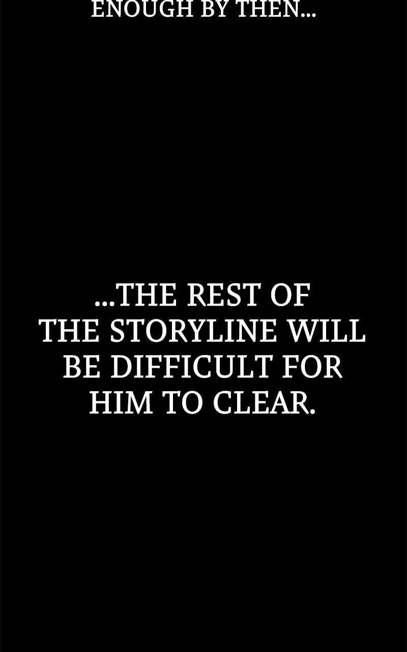 The Extra's Academy Survival Guide Chapter 28