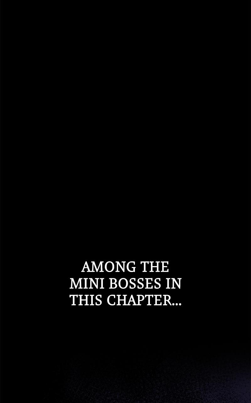 The Extra's Academy Survival Guide Chapter 28