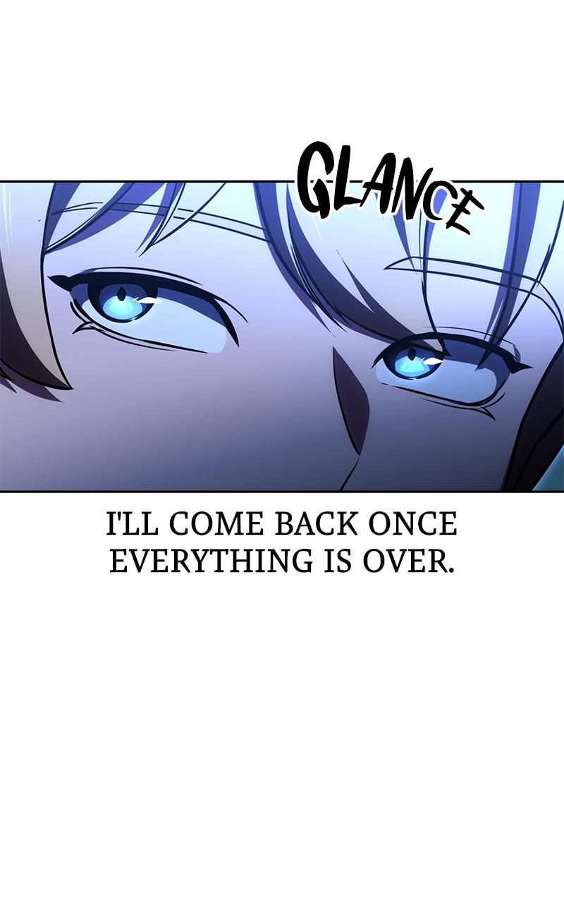 The Extra's Academy Survival Guide Chapter 28