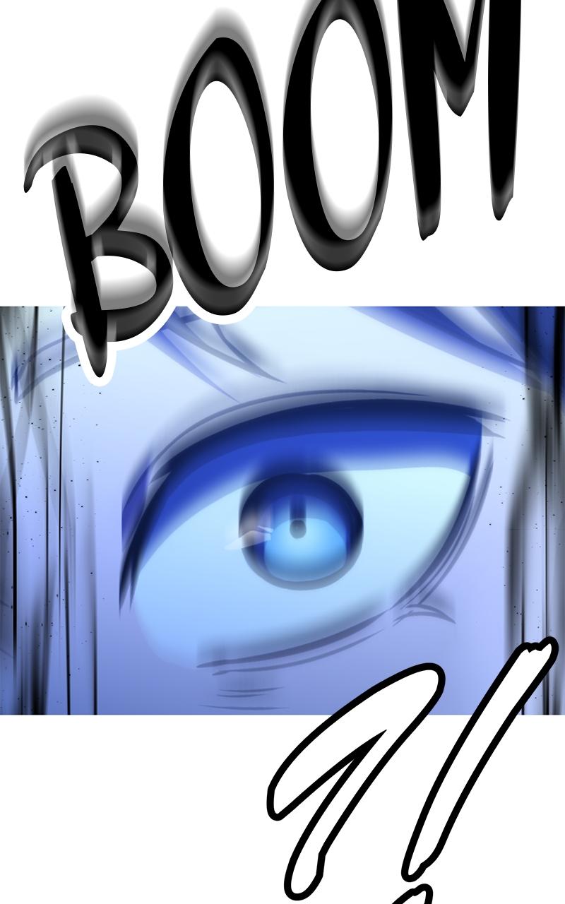 The Extra's Academy Survival Guide Chapter 28