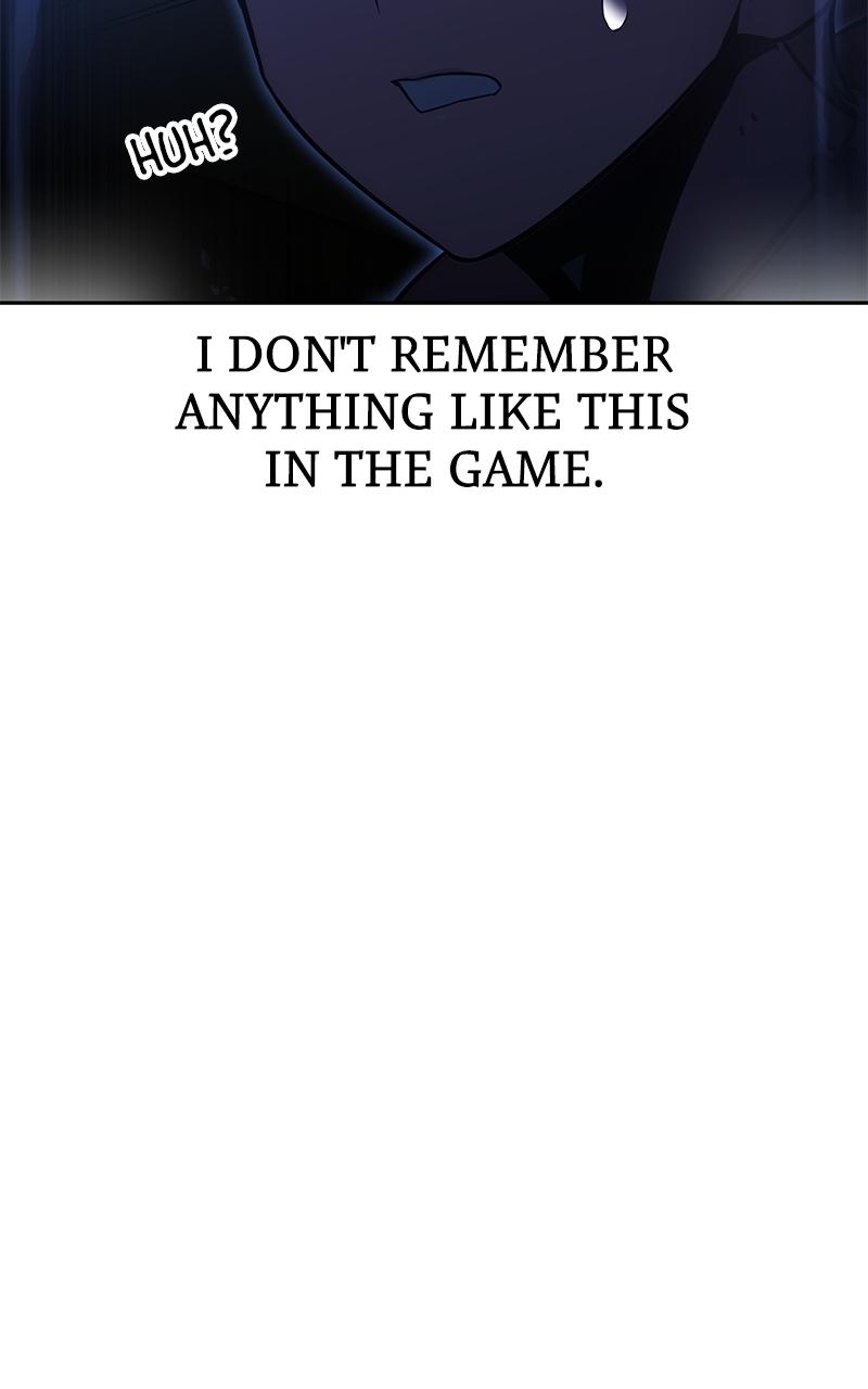 The Extra's Academy Survival Guide Chapter 28