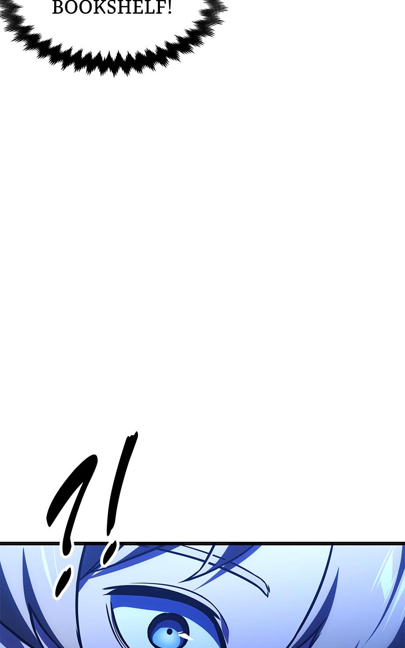 The Extra's Academy Survival Guide Chapter 28