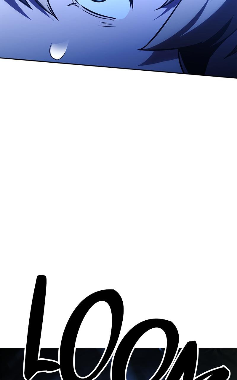 The Extra's Academy Survival Guide Chapter 28