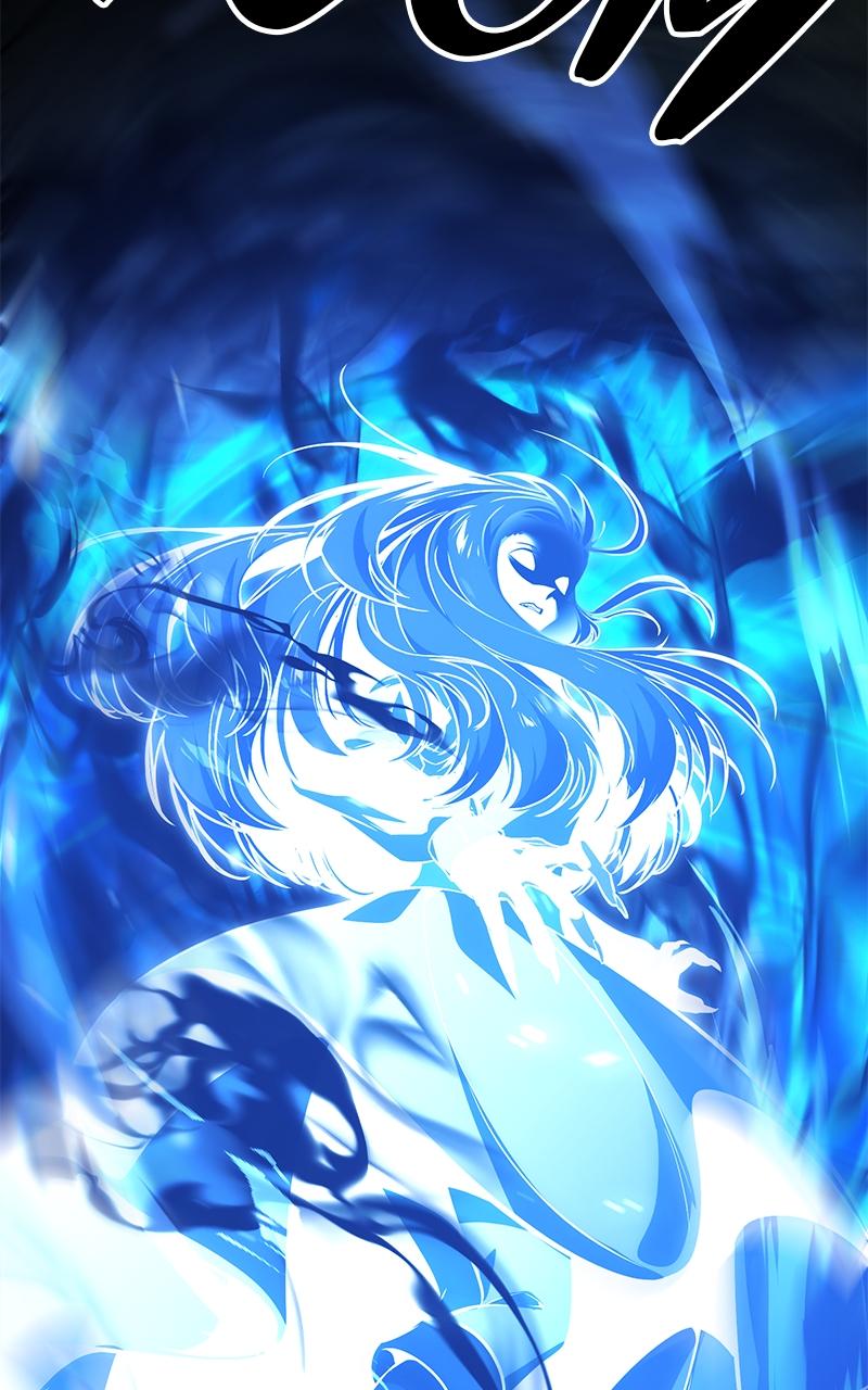 The Extra's Academy Survival Guide Chapter 28