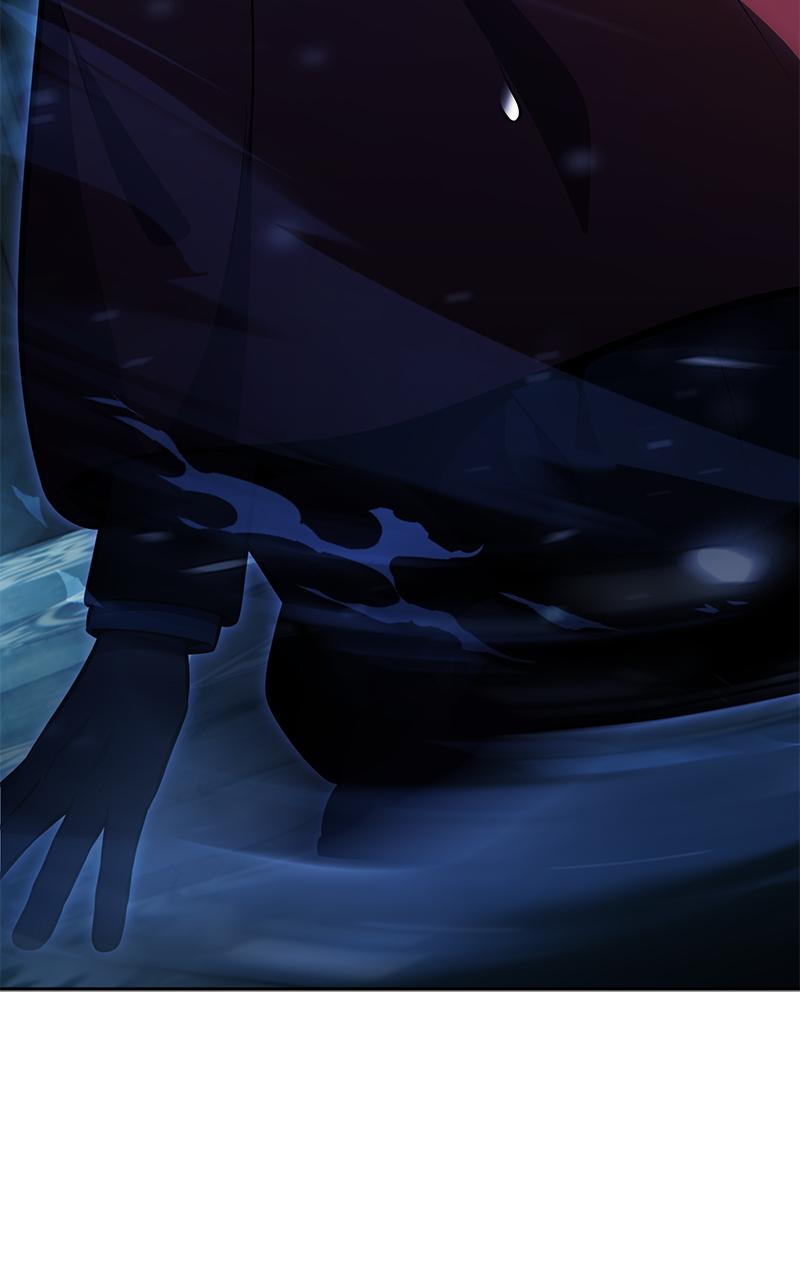 The Extra's Academy Survival Guide Chapter 28