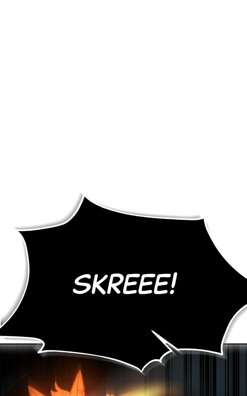 The Extra's Academy Survival Guide Chapter 28