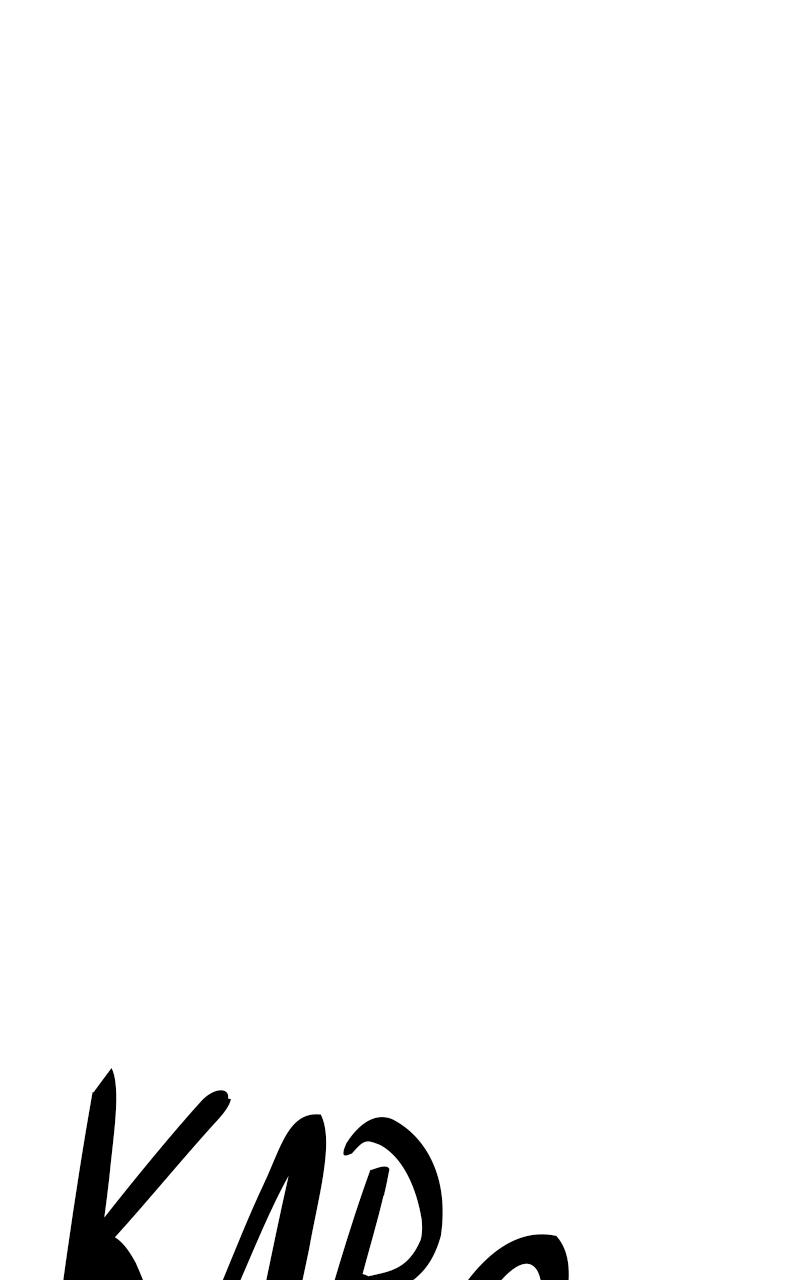 The Extra's Academy Survival Guide Chapter 28