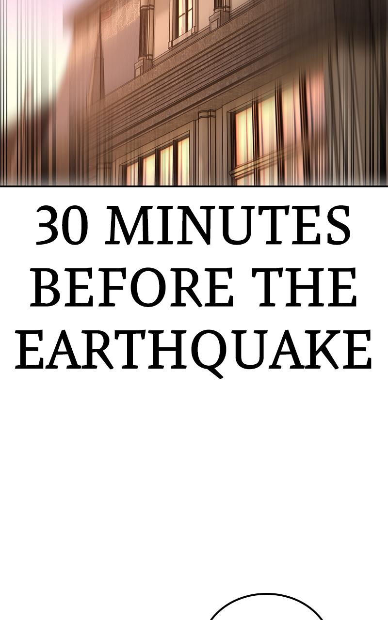 The Extra's Academy Survival Guide Chapter 28