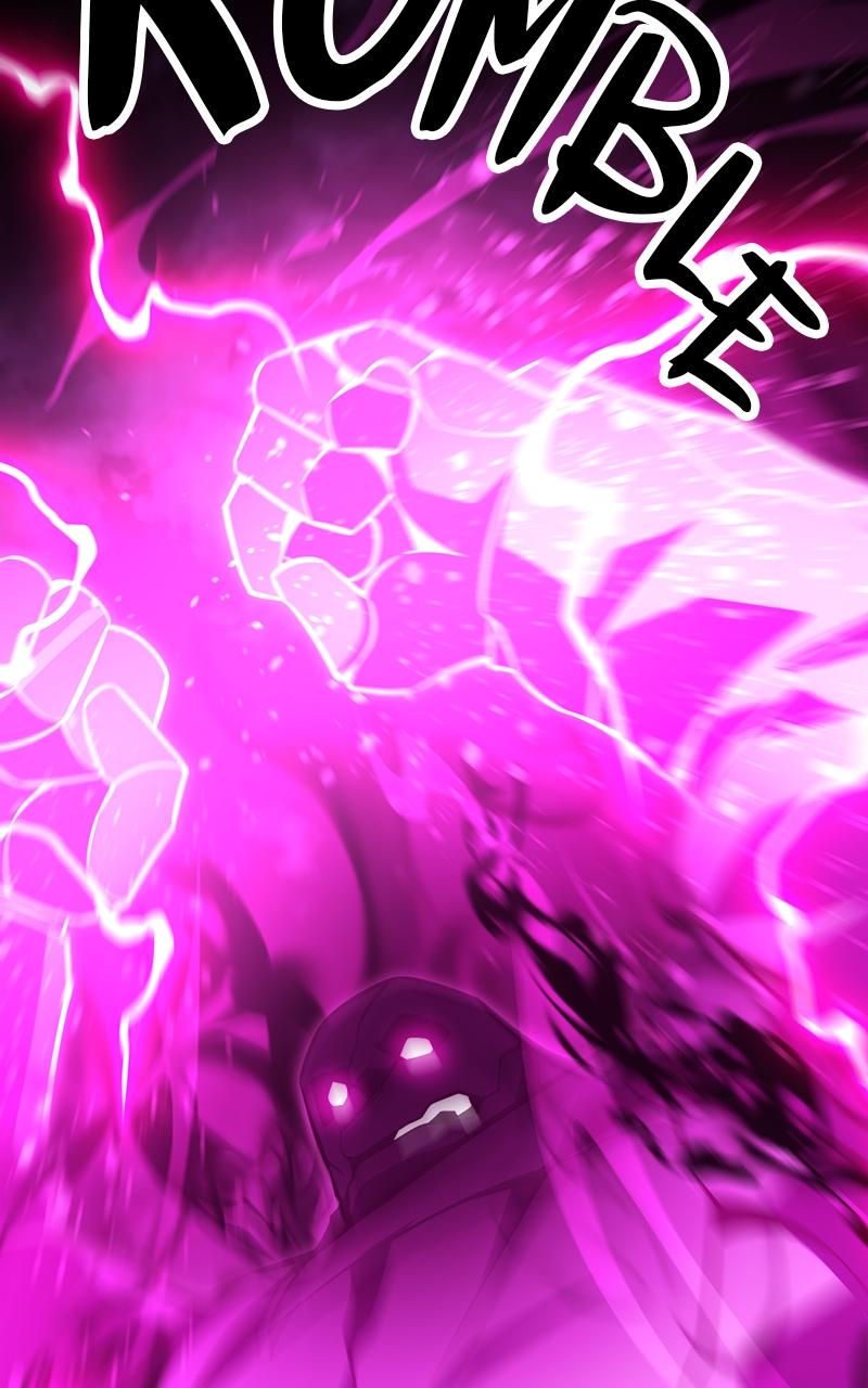 The Extra's Academy Survival Guide Chapter 28