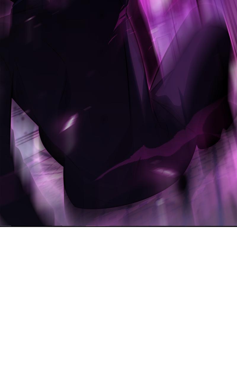 The Extra's Academy Survival Guide Chapter 28