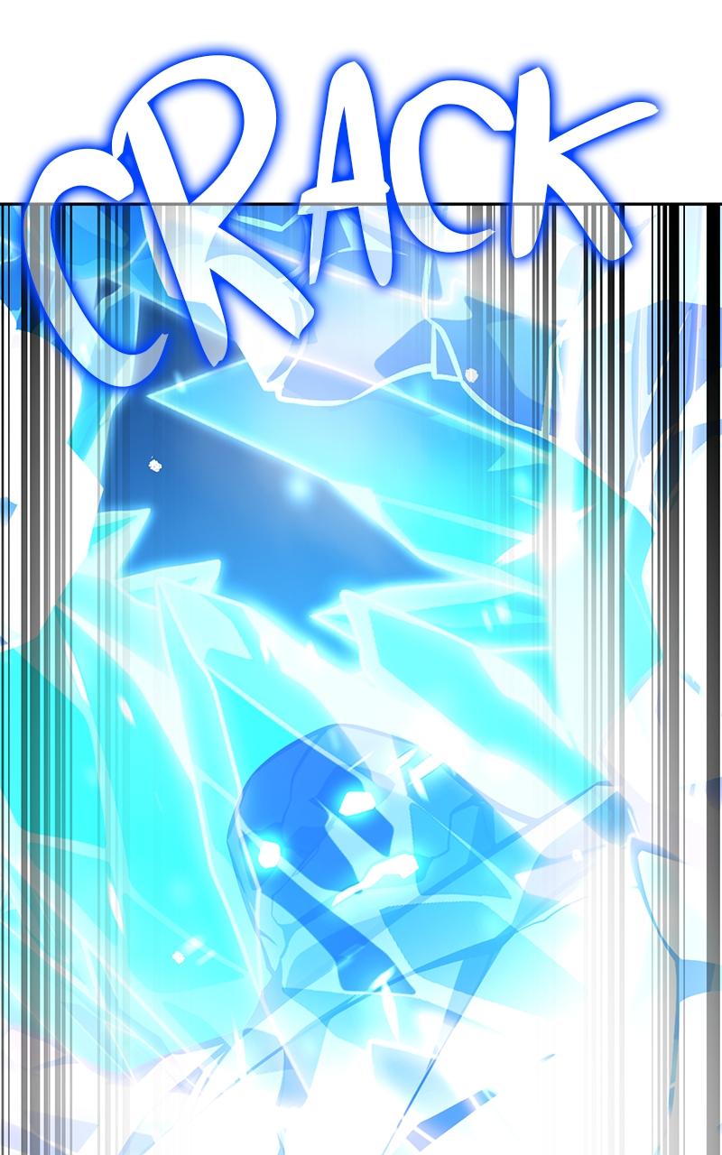 The Extra's Academy Survival Guide Chapter 28