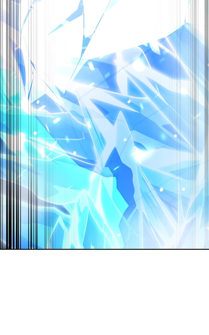 The Extra's Academy Survival Guide Chapter 28